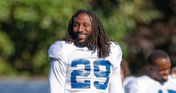nfl-malik