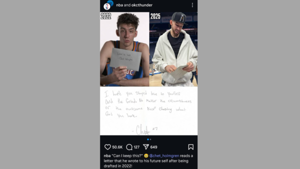 chet-holmgren-past-letter