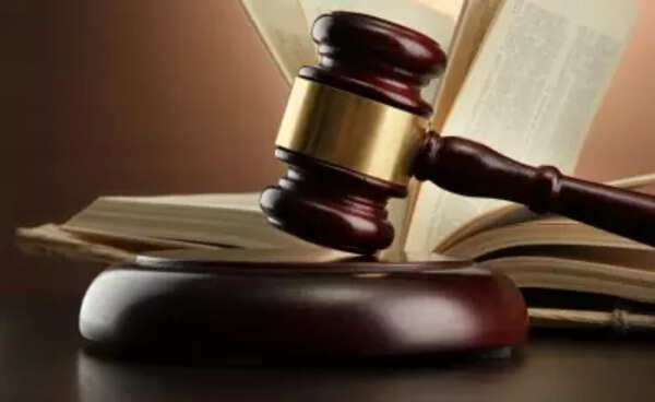 2018 parcel bomb case: Odisha court sentences man to life imprisonment