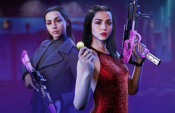call-of-duty-ballerina-event