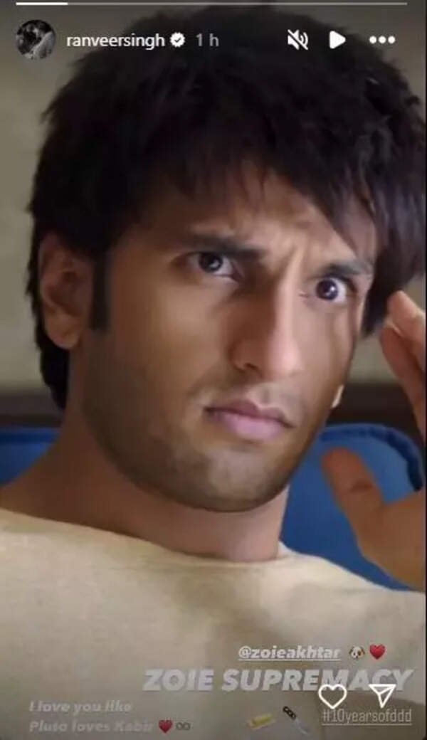 ANI-20250605164742