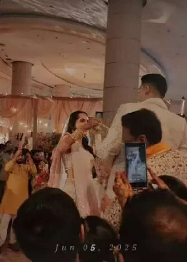 Dsgdha
