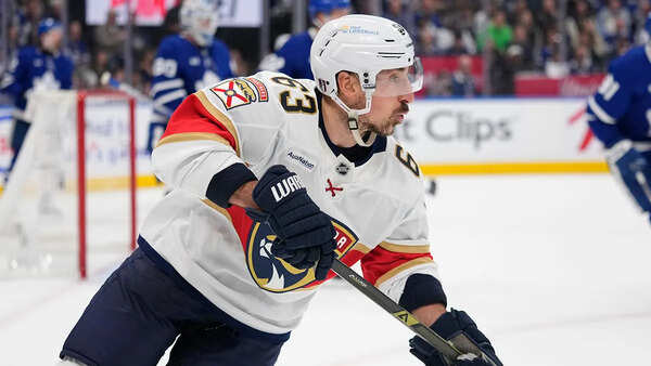 Brad Marchand