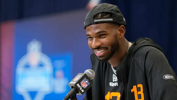 Shedeur Sanders