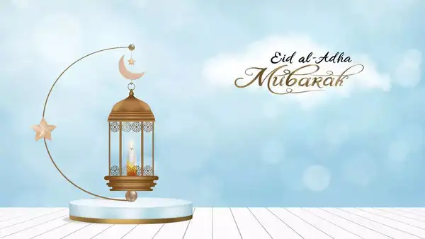 Eid Mubarak Wishes,Messages