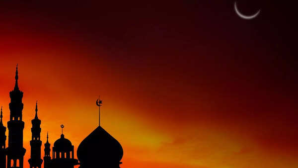 Eid Mubarak Quotes,Images