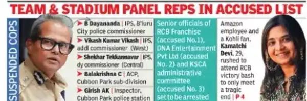 Credit: TOI
