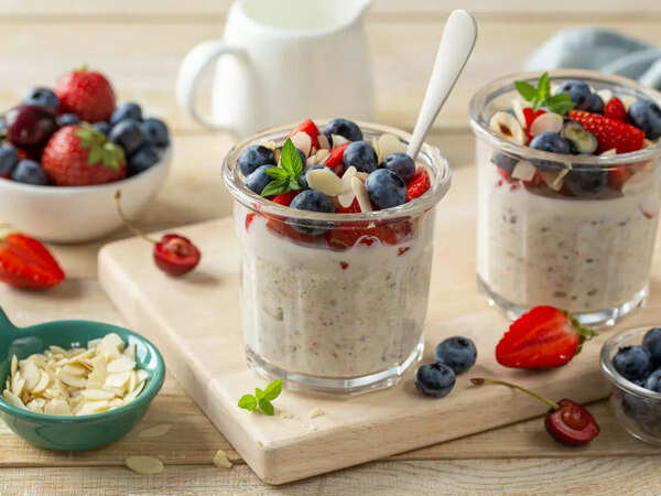 Simple ways to have more berries, cherries