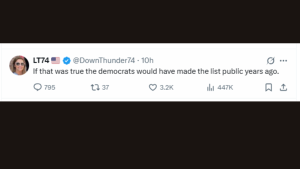 3 (1)