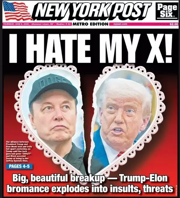 nyp