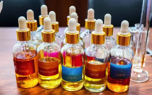 Pb_Perfume Making Story-21