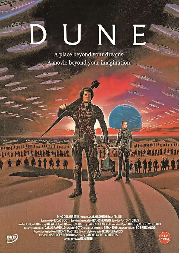 P4_ss_Dune