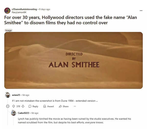 P4_ss_Reddit1 - Copy
