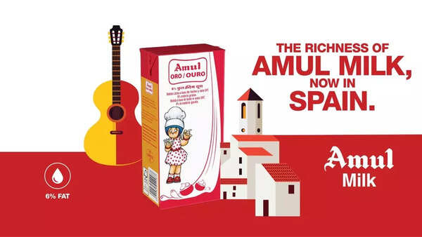 Amul Model of Dairy Development is a three-tiered structure