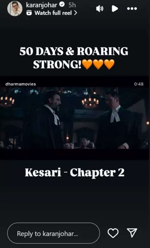 karan-kesari-chapter-2-2025-06-ce8e45fd4e41a0c96ff8995fd50d0e62