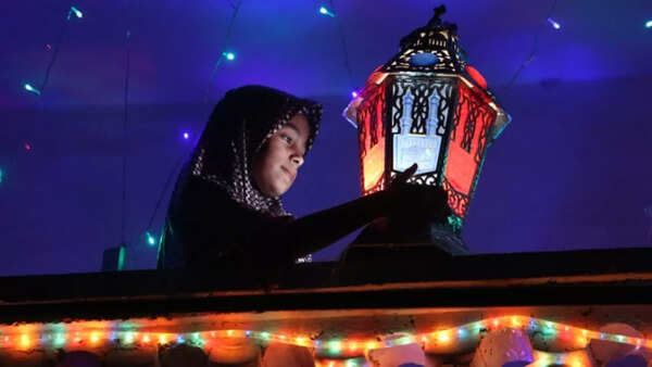Eid (2)