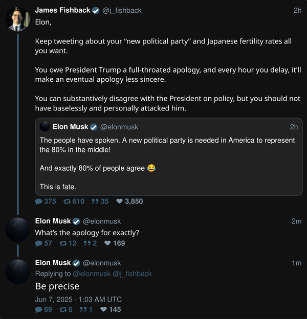 Posted Posts removed BGR7TXG