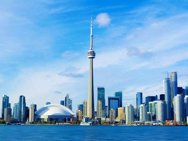Canada