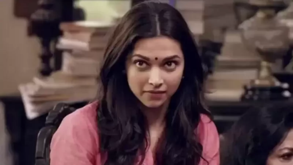 Characters like Piku illustrate this burden well, constantly prioritising her father’s needs over her own happiness