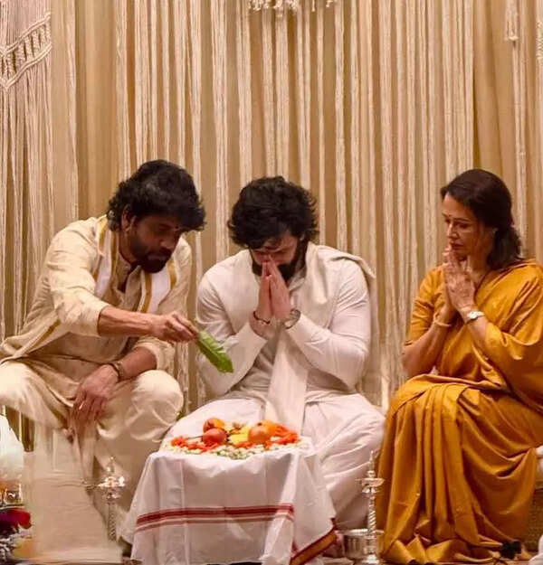 pg1&2_Akhil_wedding1
