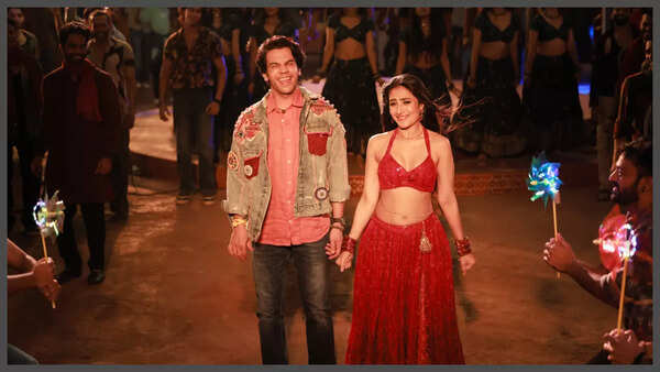 ధనాష్రీ వర్మ (2)