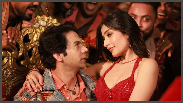 ధనాష్రీ వర్మ (1)