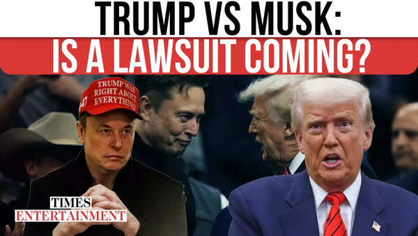 Dc Under Siege? Trump'S Boldest Move Yet: National Guard & Federal Police Control! - h17b0et