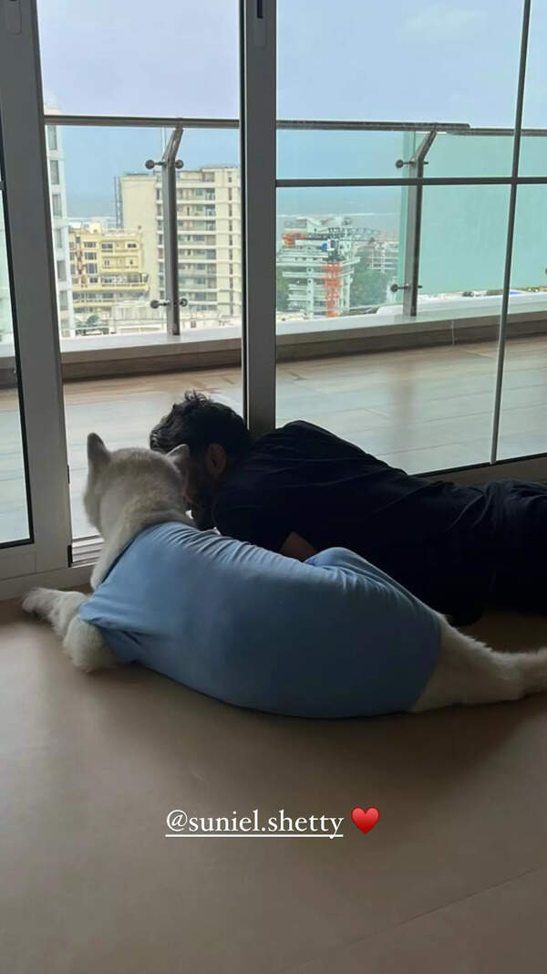 athiyashetty_1749277881_233565244