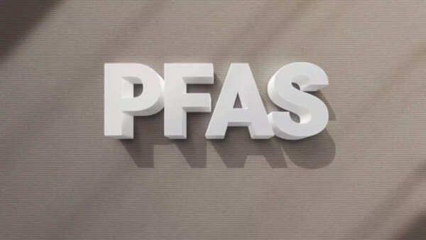 Image credits: Getty Images Researchers found a nearly 10% drop in two of the most dangerous PFAS types