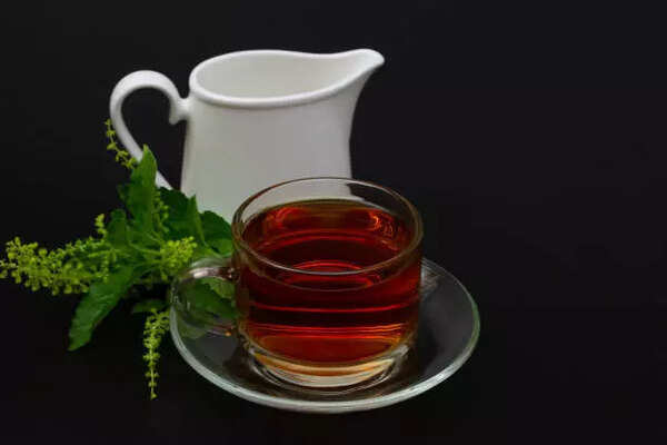 istockphoto-1298635887-612x612