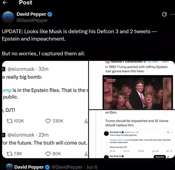 DavidPepper
