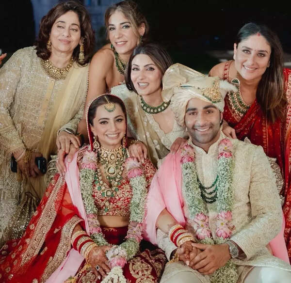 Kareena