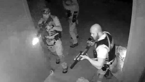 Image credits: X/@ClownWorld_ Explained: What is swatting?