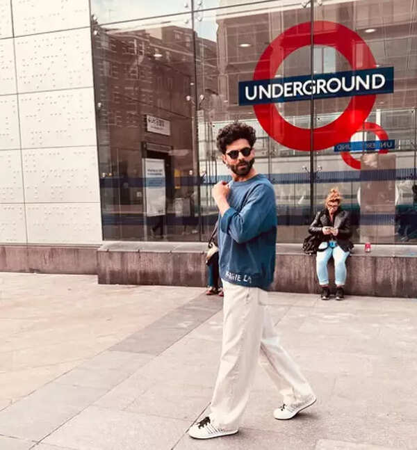 Ravindra jadeja