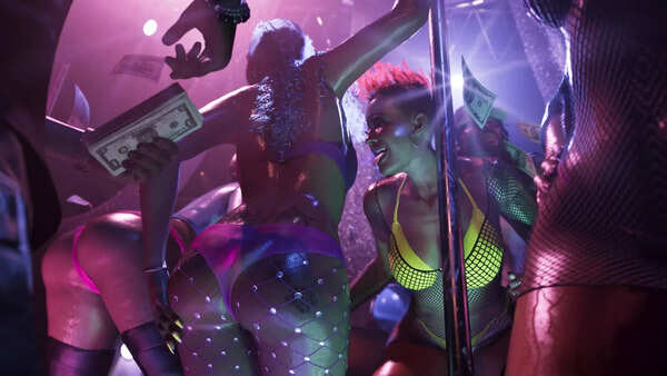 vice-city-07 (1)