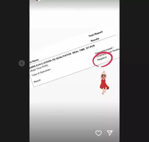dsfsgdsj