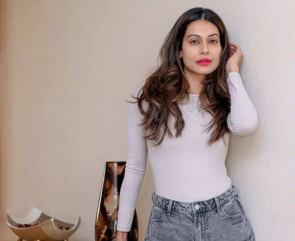 payalrohatgi_1736075016_353877761834597707702_642554296