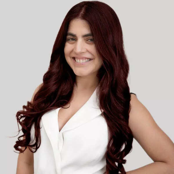 Shenaztreasury_1710900_3328078626726752766665_22829128