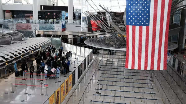 Trump travel (3)