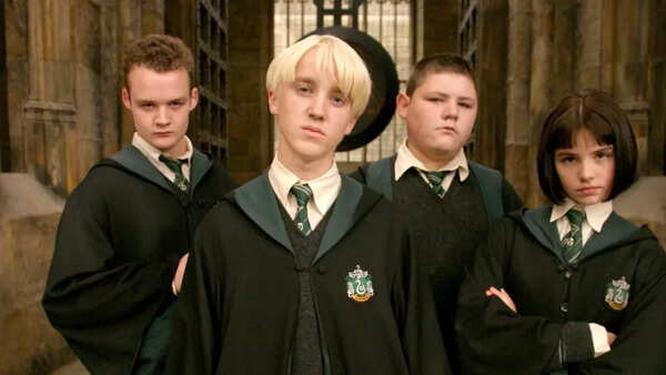 Felton (2)