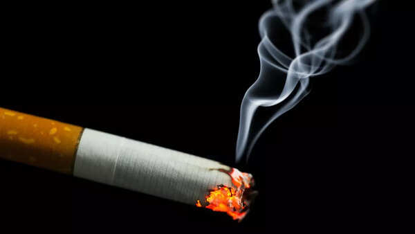 Smoking (4)