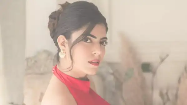 RJ Karishma (1)
