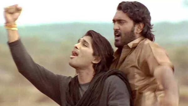 pg1&3_Ajay4 (2)