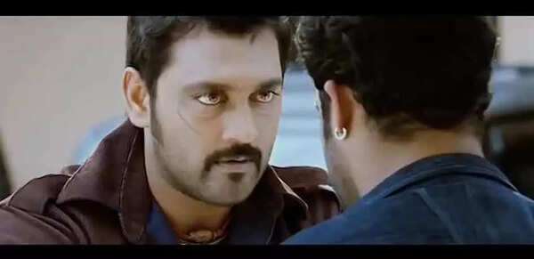 pg1&3_Ajay2 (1)