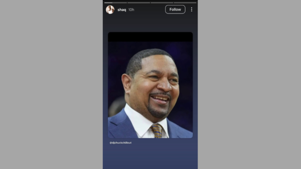 shaq-insta-story