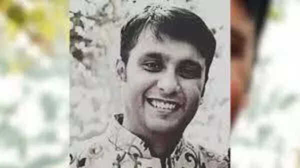 Puneet Khurana
