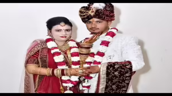 UP Auraiya shocker