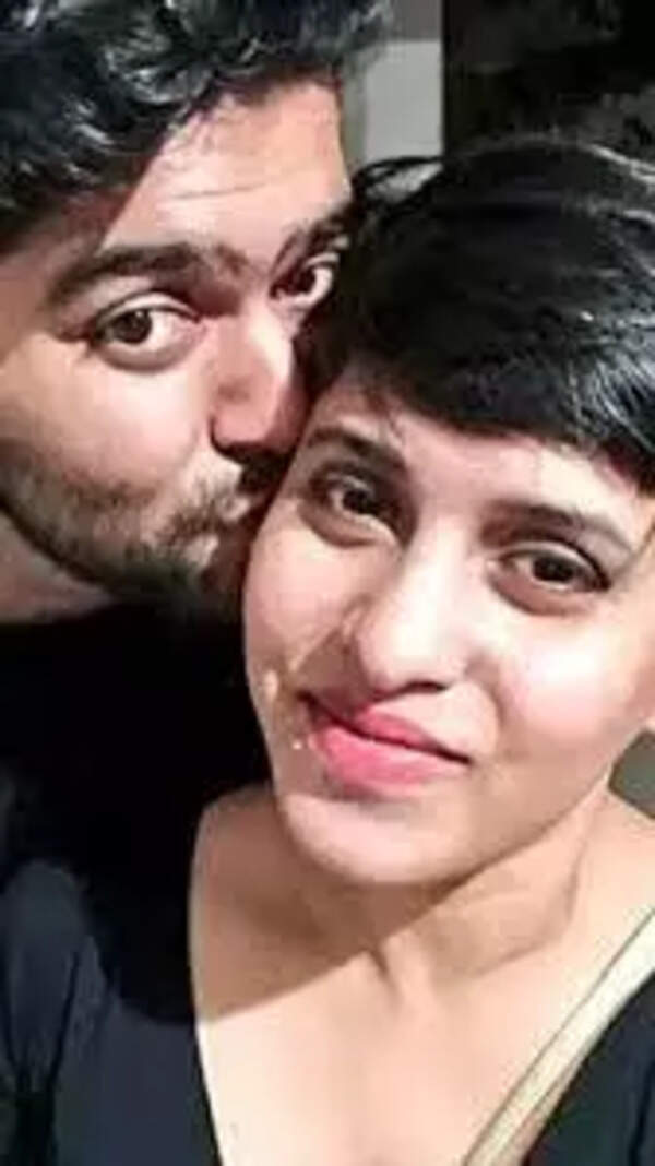 Shraddha Walkar murder: Boyfriend dismembers live-in partner