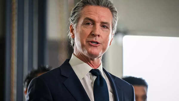 Newsom (1)