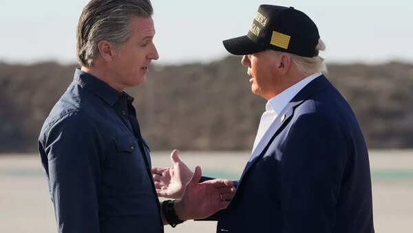 Newsom (4)